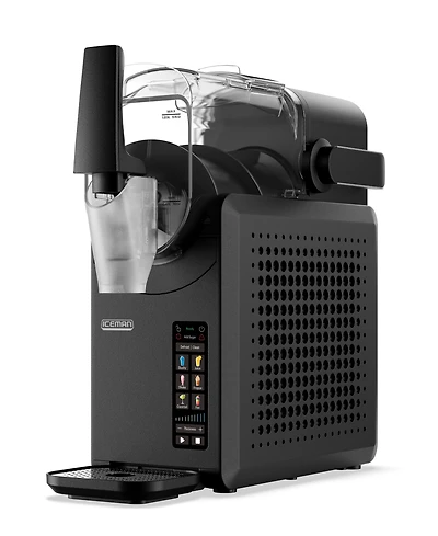 Iceman Slush-Ease 2.0L Slushy Maker