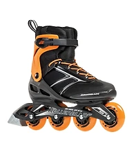 Rollerblade Zetrablade Rtl Unisex Inline Skates