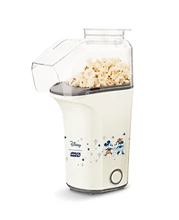 Dash Disney Fresh Pop Popcorn Maker Mickey Minnie