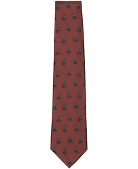 Brooks Brothers Men's Frenchie Tie