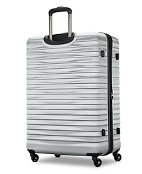 Samsonite Uptempo Lux 2-Pc. Hardside Luggage Set