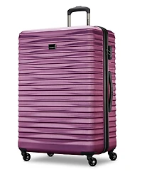 Samsonite Uptempo Lux 2-Pc. Hardside Luggage Set