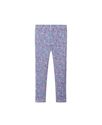 Andy & Evan Toddler/Child Girls Chenille Sweater Set