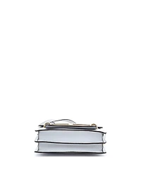 Pre-Owned Hermes 23 Roulis Bag Clemence