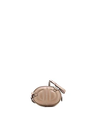 Pre-Owned Hermes In-The-Loop Belt Bag Swift