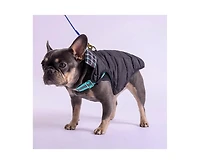 K9 Wear Starter Kit with Puffer Jacket
