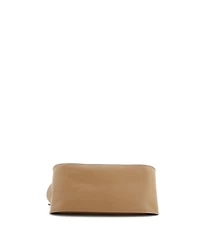 Pre-Owned Hermes 31 Jypsiere Bag Clemence