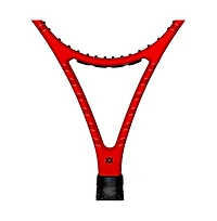 Volkl Vostra V8 300g Unstrung Tennis Racquet