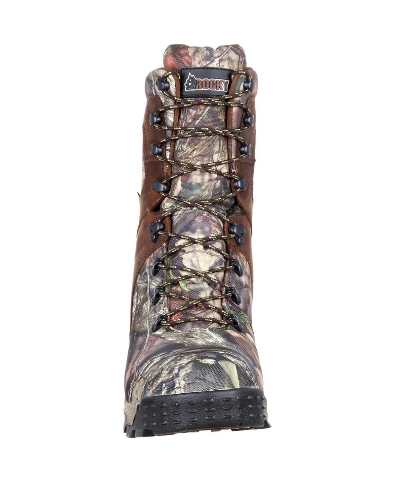 Rocky Men's Sport Pro 1000G Insulated Hunting Boots