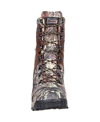Rocky Men's Sport Pro 1000G Insulated Hunting Boots