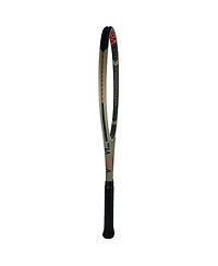 Volkl V-Cell V1 Pro Unstrung Tennis Racquet