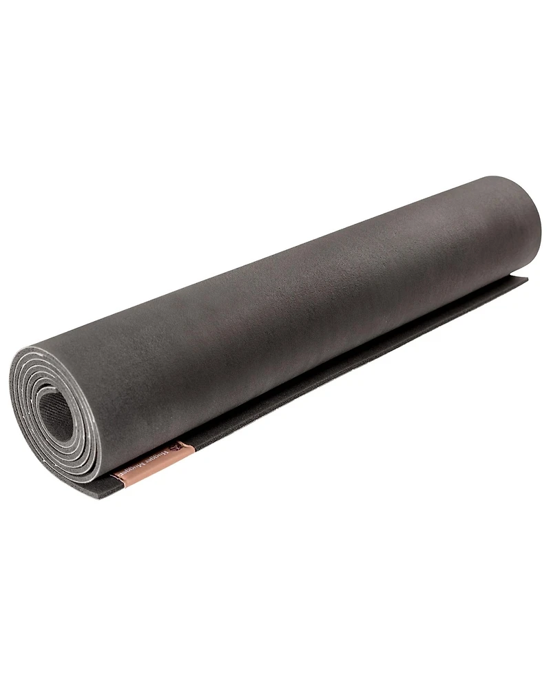 Para Rubber Xl Yoga Mat