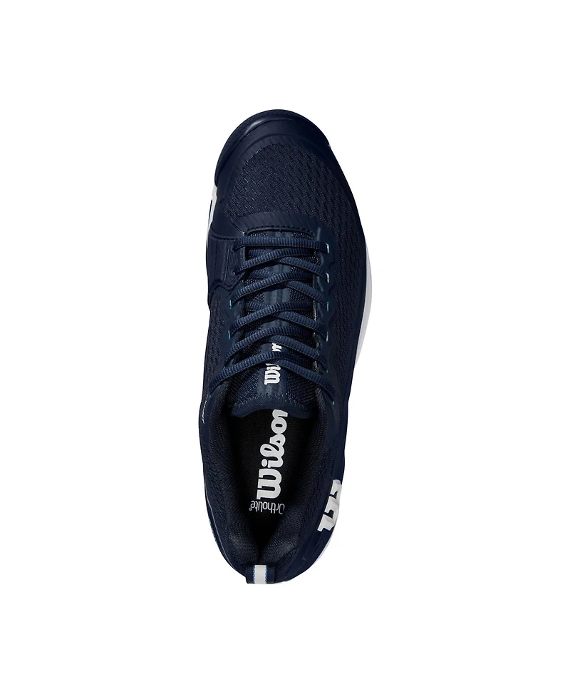 Wilson Men's Rush Pro 4.5 Tennis Shoes