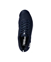 Wilson Men's Rush Pro 4.5 Tennis Shoes