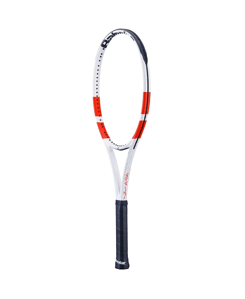 Babolat Pure Strike 98 18x20 Unstrung Tennis Racquet