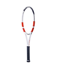 Babolat Pure Strike 98 18x20 Unstrung Tennis Racquet