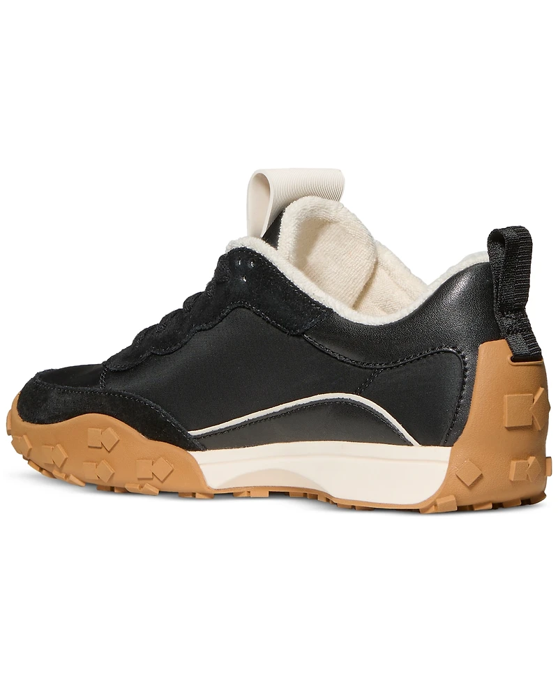 Kate spade new york Women's K As Runners