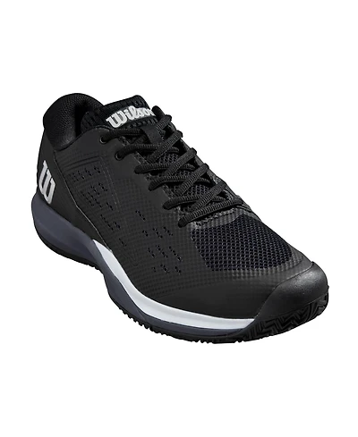 Wilson Rush Pro Ace Mens Tennis Shoes