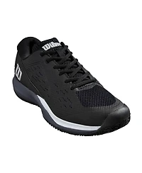 Wilson Rush Pro Ace Mens Tennis Shoes