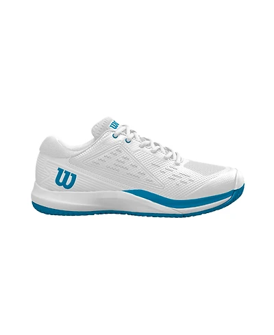 Wilson Rush Pro Ace Mens Tennis Shoes