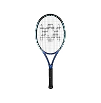 Volkl Vostra V1 Mp Unstrung Tennis Racquet