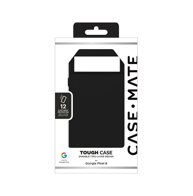 Case-Mate Tough Case for Google Pixel
