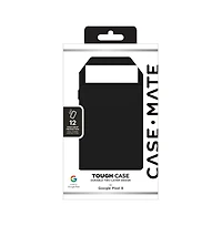 Case-Mate Tough Case for Google Pixel