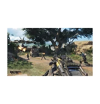 Activision Blizzard Call of Duty: Black Ops Collection