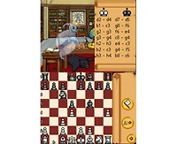 Dreamcatcher Interactive Learn Chess - Nintendo Ds