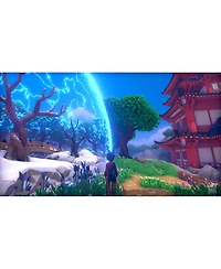 Activision Blizzard Ary and the Secret of Seasons for