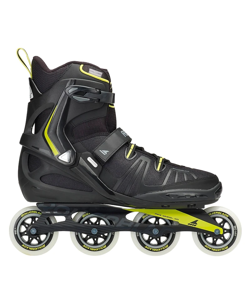 Rollerblade Rb Xl Mens Inline Skates