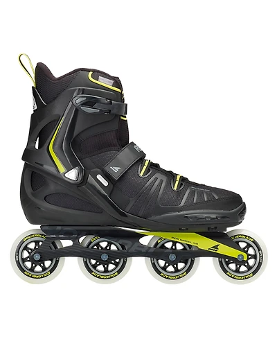 Rollerblade Rb Xl Mens Inline Skates