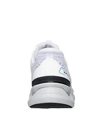 Skechers Men's Slip-ins: Glide-Step Altus - Aphtur Running Sneakers from Finish Line
