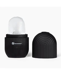 M3 Naturals | Silicone Ice Roller