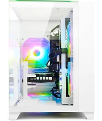 Ipason Gaming Pc Desktop