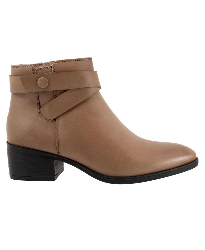 Softwalk Lira Boot