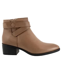 Softwalk Lira Boot