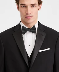 Kenneth Cole Reaction Men's Slim-Fit Techni-Cole Tuxedo Jacket