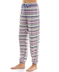 Roudelain Women's Sleepwear Jogger