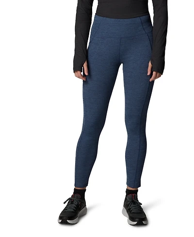 Columbia Women's Move Leggings
