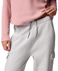 Columbia Women's Aldermore Relaxed Fit Cargo Pants