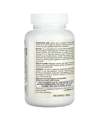 Jarrow Formulas Bone-Up