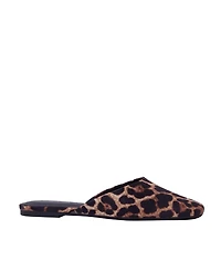 Katy Perry Collections The Evie Mule