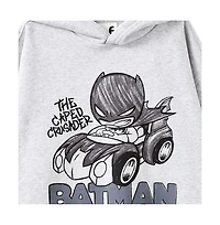 Cotton On Little/Big Boy's License Sammy Oversize Hoodie