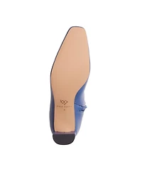 Katy Perry Collections The Wanderering Bootie