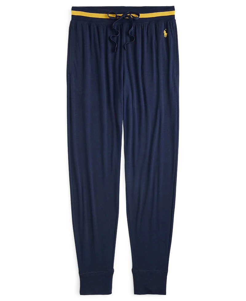 Polo Ralph Lauren Men's Pajama Sleepwear Joggers