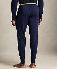 Polo Ralph Lauren Men's Pajama Sleepwear Joggers