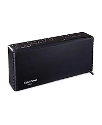 CyberPower SL700U 700VA/370W Standby Ups, 8x Nema 5-15R