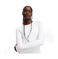 Cotton On Women's Active Workout Longsleeve