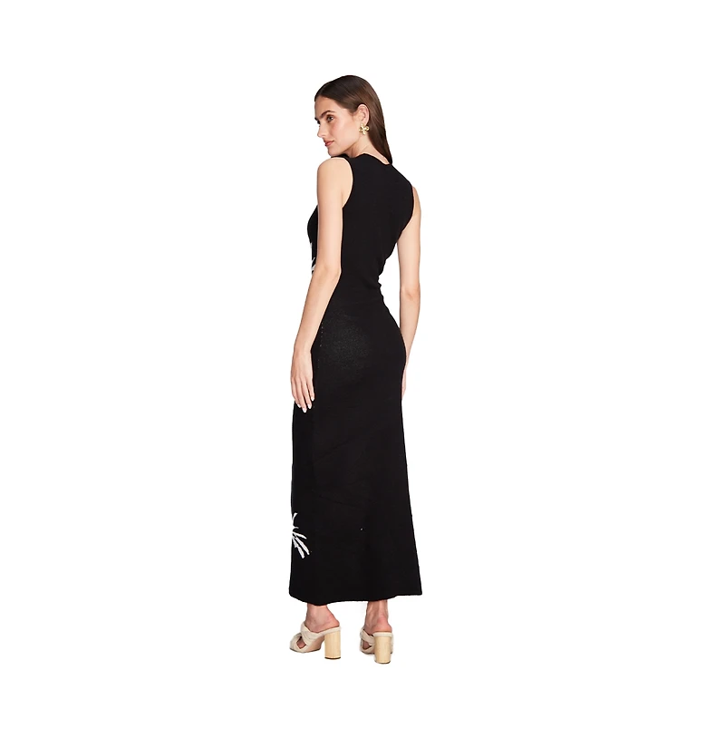 Capittana Women's Vero Dress